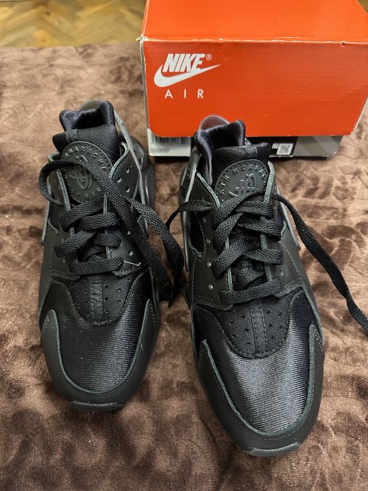Nike Air Huarache