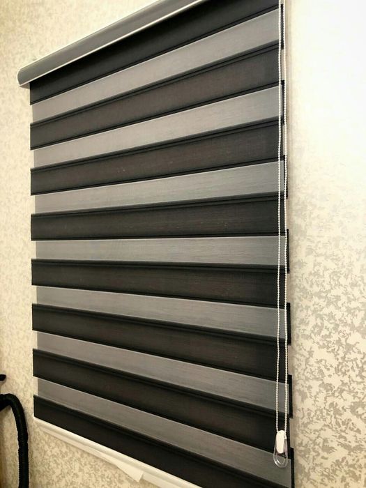 Жалюзи чегирма жалюзи скидки