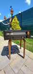 Receiver/ amplituner NAD 7030