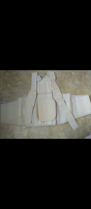 Продам  корсет для осанки