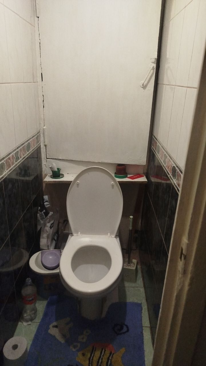 Срочно продается квартира 4/2/5 Юнусабад Самара