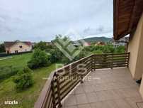 Casă de vis, grădină 1200 mp, Unirea - Alegerea Perfectă pentru Famili