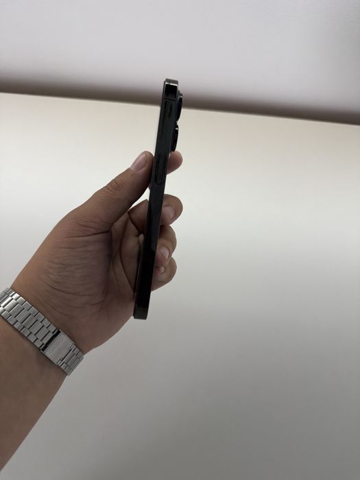Vand iphone 14 pro,256GB