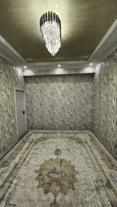 Сдается квартира | Бектемир | Водник | 3/3/10