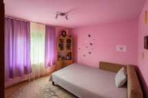 De vânzare apartament 2 camere decomandat | REGHIN | B-DUL UNIRII