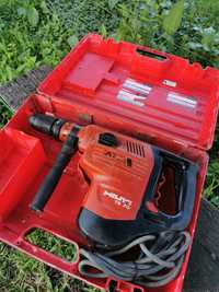 Pt piese! Hilti TE70 ATC