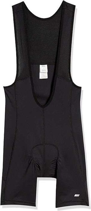 Pantaloni scurti, costum ciclism, marimea L