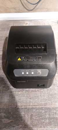 Xprinter xp-Q200