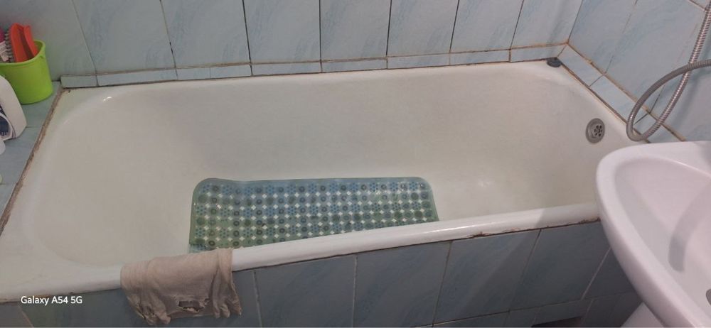 Продам мебель из дома