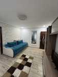 Inchiriez apartament 2 camere