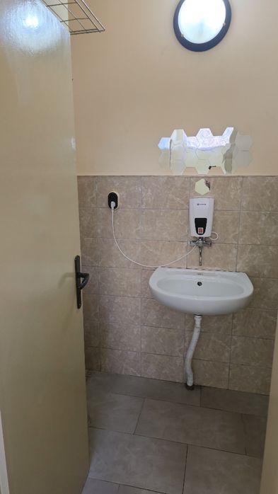 Отдавам магазин под наем