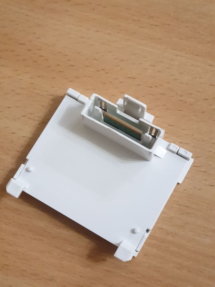 Adaptor original Samsung pentru SmartTV common interface 5V DIGI RDS