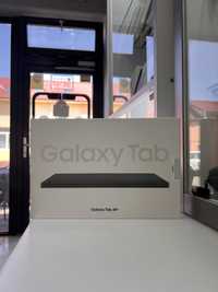 Samsung Galaxy Tab A9 Plus / 64GB / 4GB RAM / Sigilat