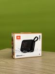 JBL Go4 / Sigilat