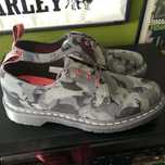 DR. MARTENS X STAPLE 1461 дизайнерски обувки, размер 41 UK7