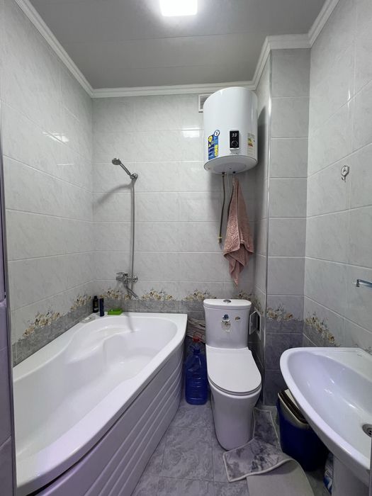 Srochno sdayotsya 2x komnatnaya kvartira or: Travmatologiya