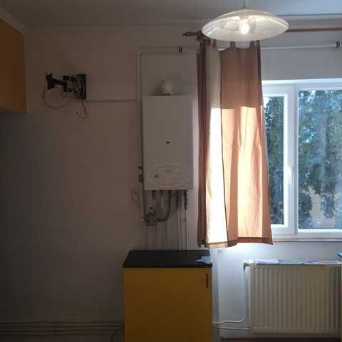 apartament 1 camera str. Ady Endre