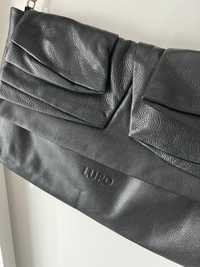 Чанта Lupo- естествена кожа