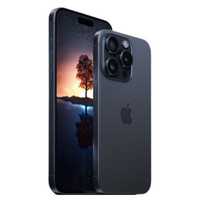 #KREDIT# Muddatli To'lov Iphone 15 Pro 128 GB #Rassrochka#