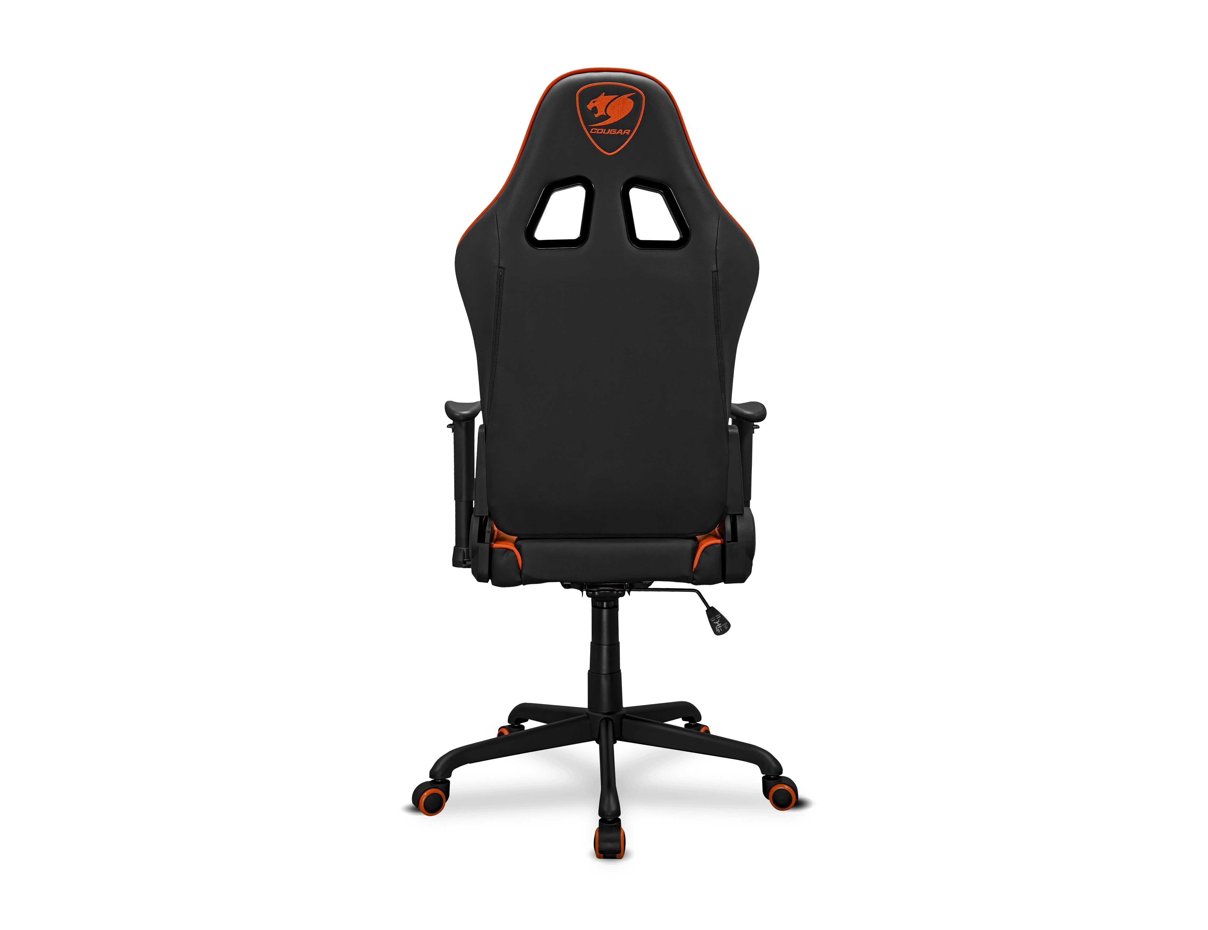 Cougar ArmorElite Игровое кресло Доставка по Узб Гарантия Перечисление