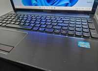 Lenovo 580 i3 generatia 3