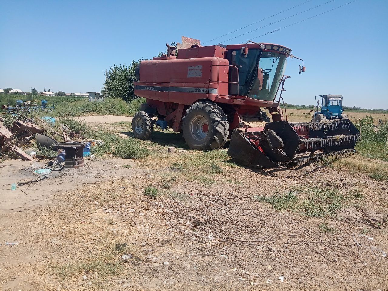 Kess2166 Kambayn