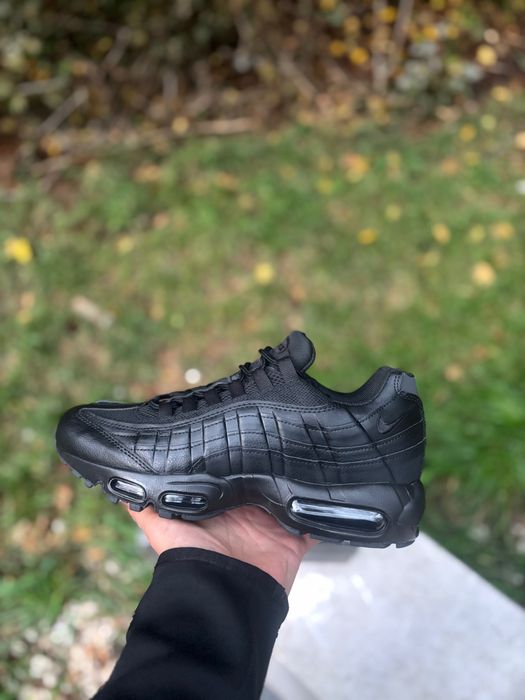 PROMO - Nike air max 95