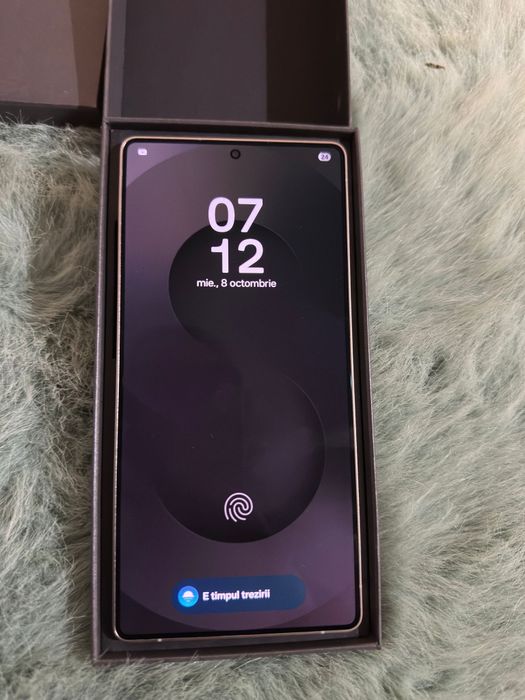 Samsung s25 ultra 512