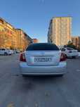2012 Lacetti 1.8 Sotiladi