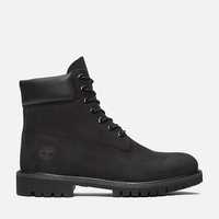 Cizme Timberland Premium de 6 inci pentru bărbați