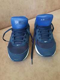 Маратонки Nike Air Max + подарък сандали Nike