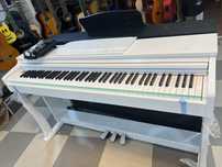 Pianino tashkent optm