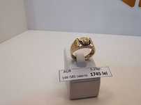 Inel aur 14 Karate (5.29 grame) ID8474