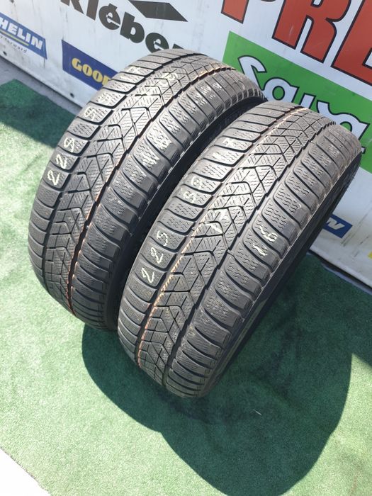225.55.17 Pirelli