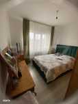 Apartament cu 3 camere in spurafata de 55,5 mp, zona Stadion