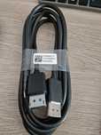 Cablu imprimanta pn81n / cablu usb c ff1m3/ cablu hdmi rn698
