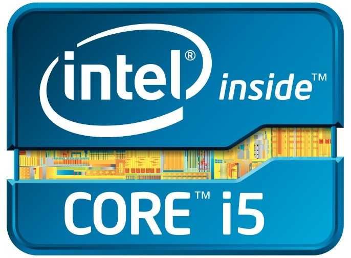 Продам i5 4460\i3 7100