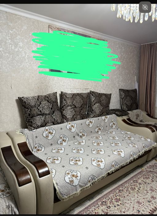 Диван для гостиной