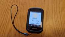 Ciclocomputer Garmin Edge 830