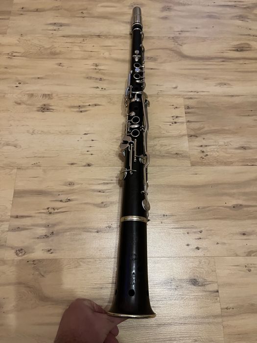 Vand taragot stowasser original