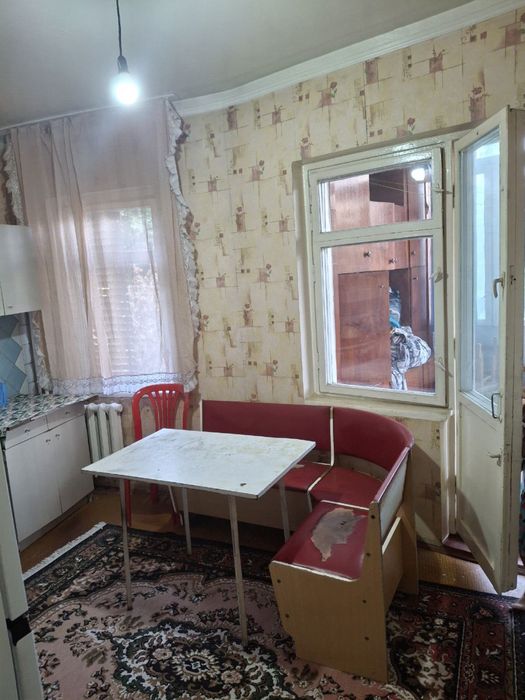 Янги Тошми Медгородок Миллий университет Аренда 3-хона квартир Олмазор