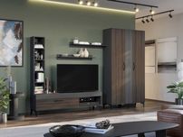 Living Azur C14 – Mobila sufragerie - Transport Gratuit in 4-10 zile