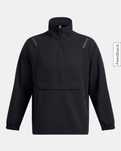 Geaca Fas Alergat Under Armour