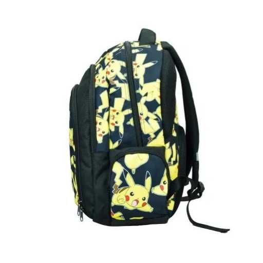 Ghiozdan/rucsac Pokemon