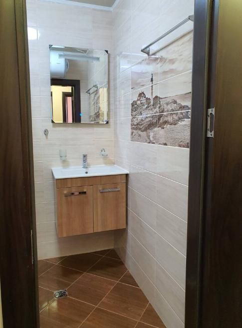 Дава се под наем Двустаен апартамент в Пловдив, Христо Смирненски - 54 кв.м за 400 € - Снимка #4