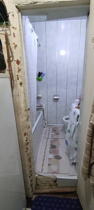 Квартира сотилади аэропорт худудида