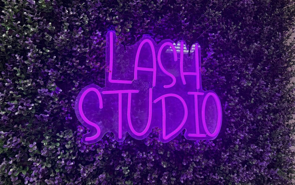 Дава се под наем  в София, Надежда 2 -  кв.м за 178.5 € - Снимка #6