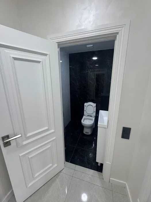 Аренда нежилого помещения — Сергели-3