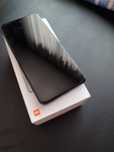 Продам Xiaomi Redmi not 9S