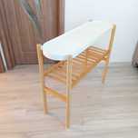 Suport / organizator flori IKEA